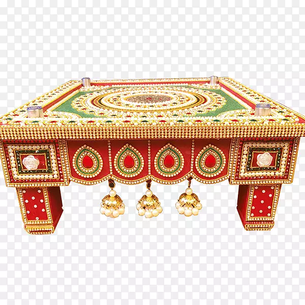 ������-������