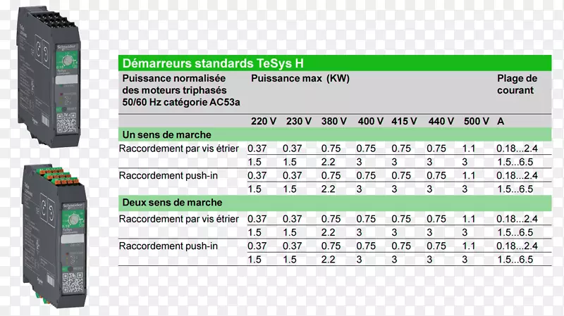 ��������-moteur�첽��-������