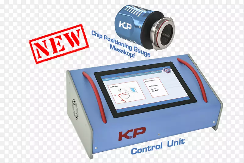 �������-������