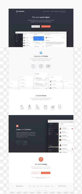 ��ϵҳ������ʼ���ʶƷ��-UI UX-������