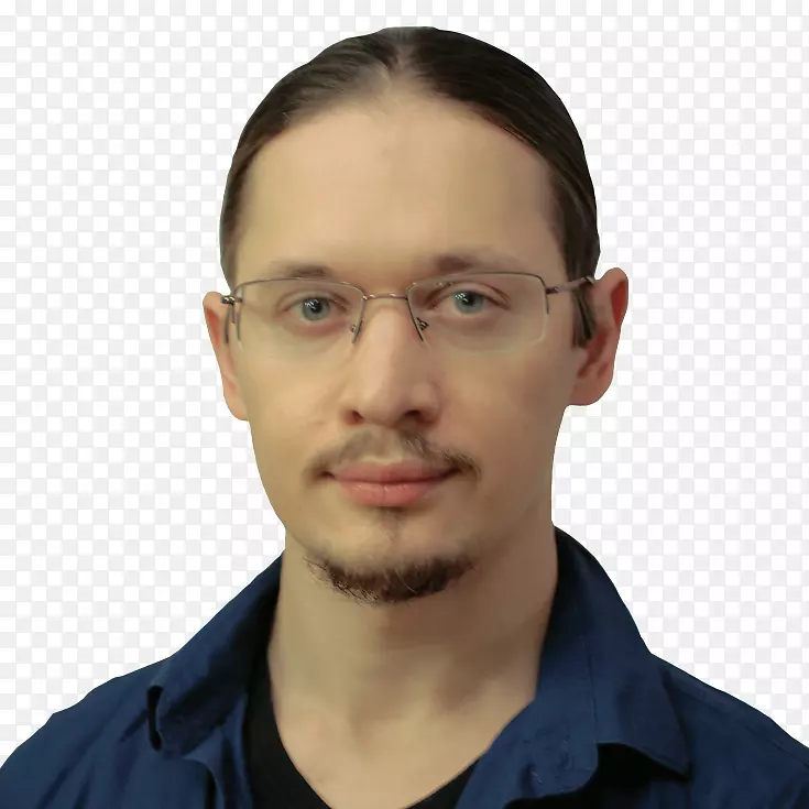 �ռ��ѧ˶ʿѧλ�������ѧ��ѧ��ʿѧλ��ѧ-������