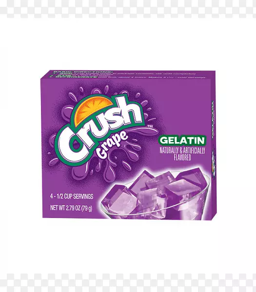 ����������-o Tembleque����-���ѹ���-������