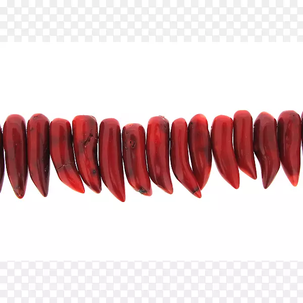 ��������-ɺ����-������