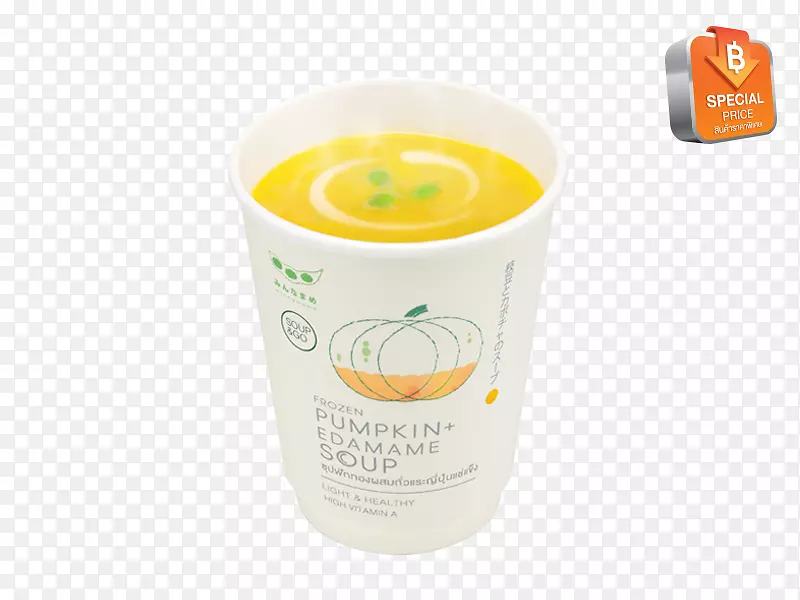 ��֭ζ���Ϲ���-������