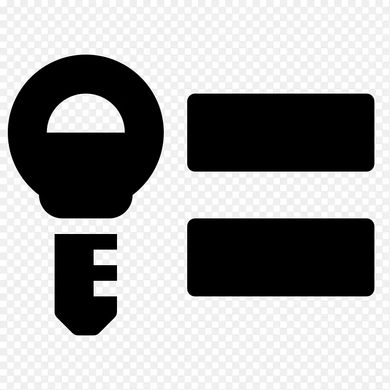 ����ͼ��������Ϣ����-������