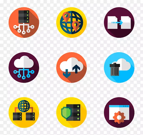 �����ͼ��-��ҳ�й�-������