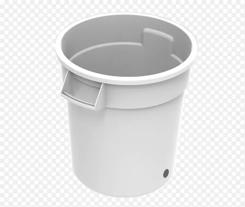 ����������ơ������������ѿ������ͨ��Ͱơ��-������