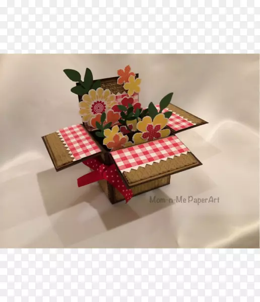 ���η��Ѻ�-������