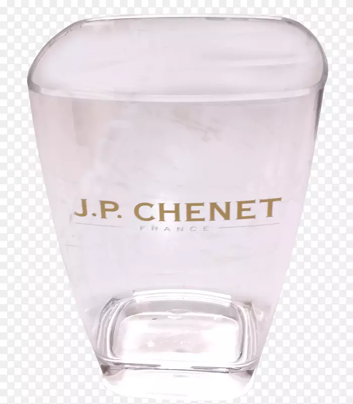 ��������ʽ����Ʒ�Ѳ���ơ�Ʊ�-Ͱơ��-������