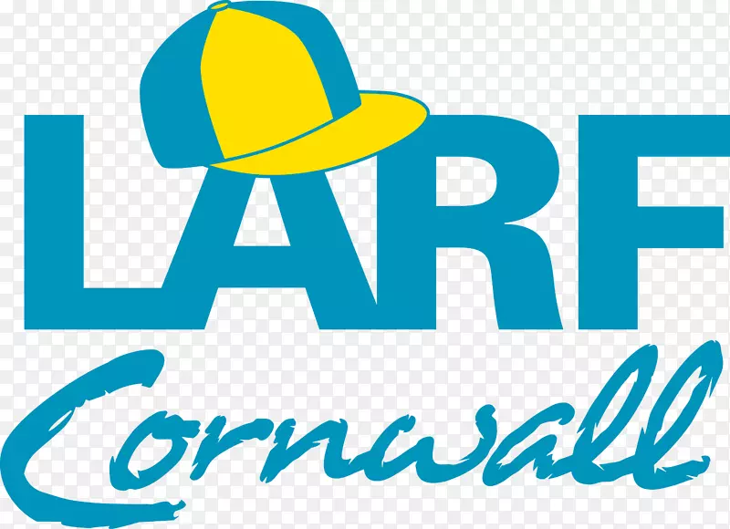 ���ܰ�֢�ı���5kƽ�����ֶ��ĳ��Ź���������������-������