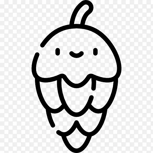 Ц���߶��ż�������-����-������