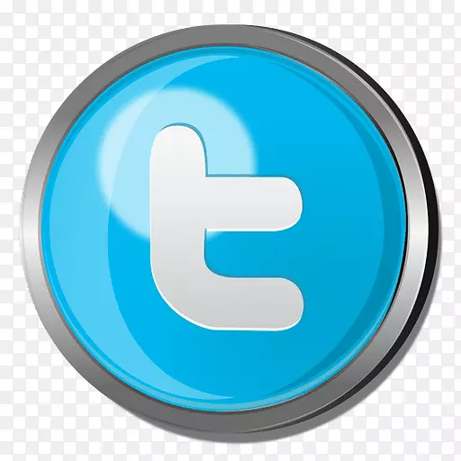 �罻ý�岩�ͱ�־-ȫ����-������