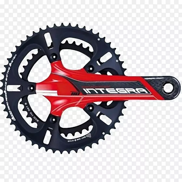 ���г�����Zayante���г�����.���г���-������