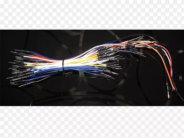 �������ͻ�-������