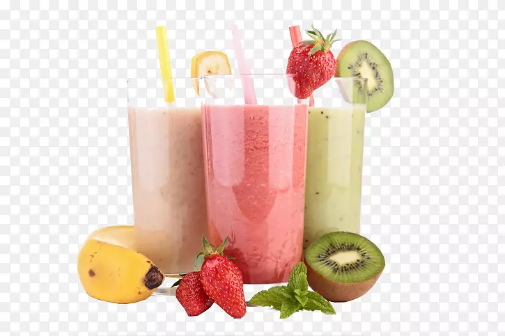 ������֭��������-������