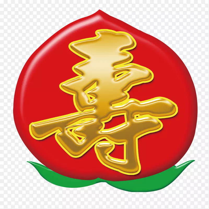 ��������-������60������-������