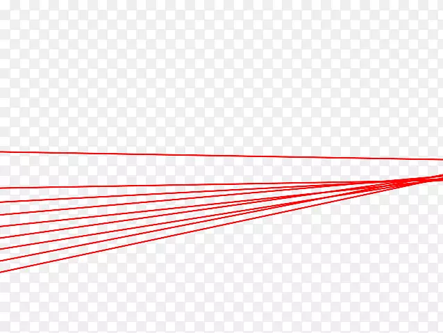 ֱ�ߵ��-ֱ��PNG-������