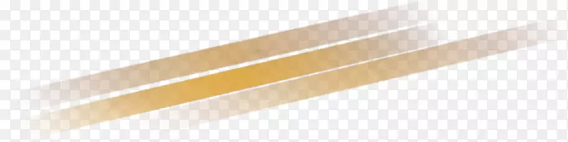 ľ���߲�/m/083vt�ǲ���.����PNG-������