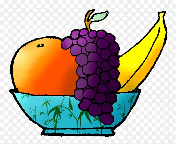 ˮ��������.ˮ����-������