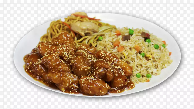 �׷��Ϳ�ରͻ�˹̹��09759ʳ��-�׷�-������