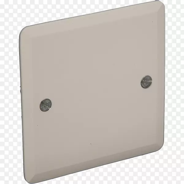 ����-Vis-������