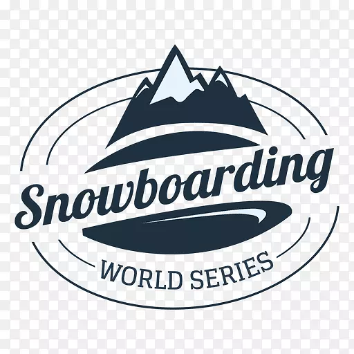 �ձ�t��ͼƬ�϶�-������