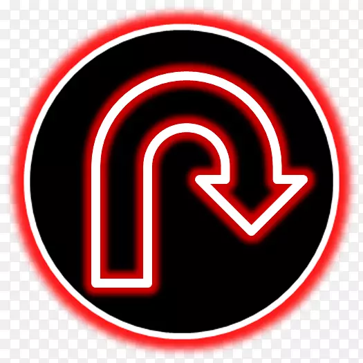 �̱�����-��ͷ-������