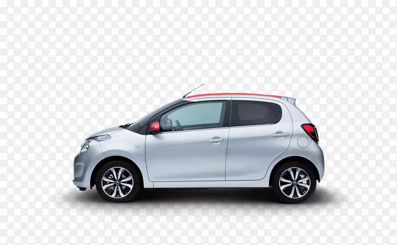 ѩ������ѩ����-������