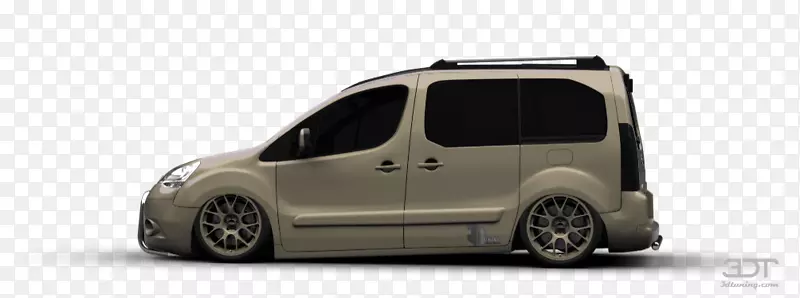 ѩ������Ī�����������ǳ�-ѩ�������ָ�-������