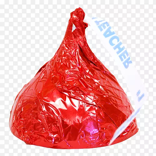 ˮ��-��ʱ-������