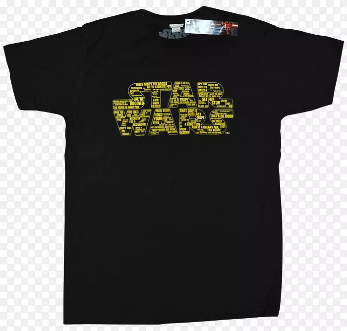 t����ñ����������������-������