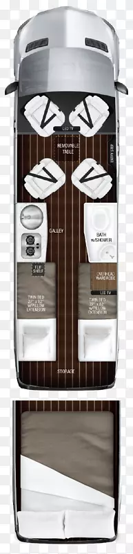 ���۶�������ѩ�����ٵݿ���-�¹�ƻ�-������