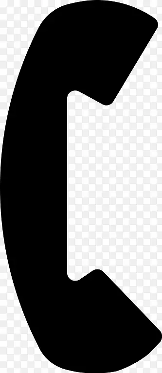 �绰�����ͼ��ನ���豸�绰ͼ��ڰ�-������