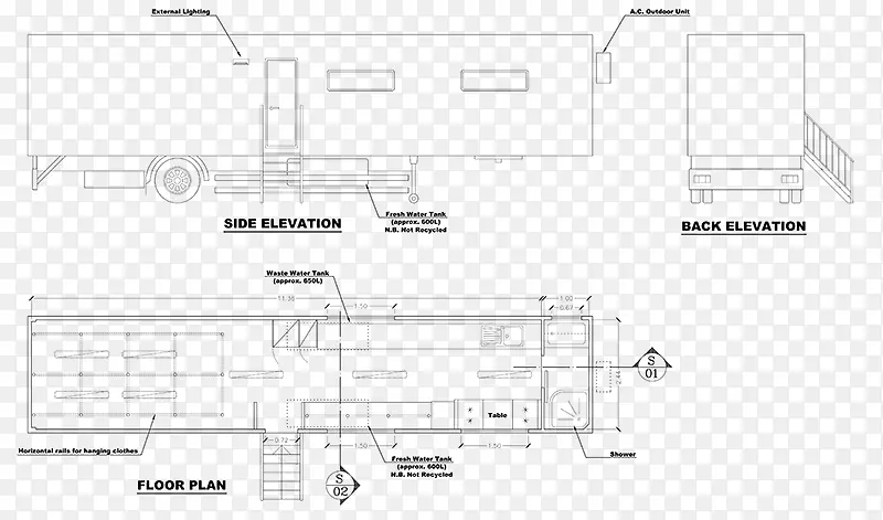 �ϳ�������ͼ����װ�׺��¹�ƻ�-�¹�ƻ�-������