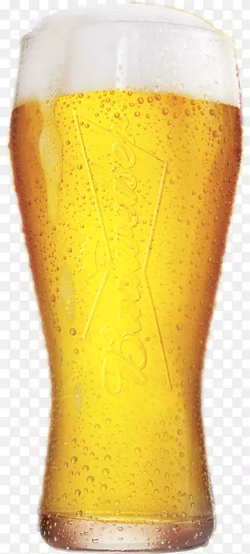 С��ơ��Ʒ�Ѳ���ơ����ơ��-������