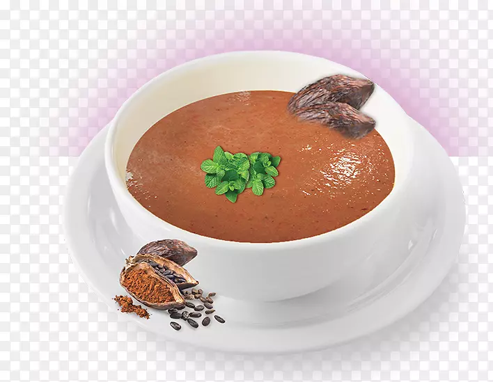 ��˹����֭ʳ�׳���ʳƷ��-��ū��޼��30ŷ���س���ʳƷ��zepte f��r jeden tag��jede k��che-Ӫ�����-������