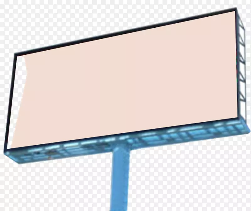 �������ظ�����-���ض�-������