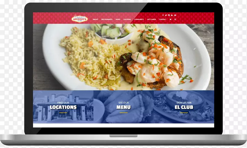 ��ϵ�������-Tex Mex-������