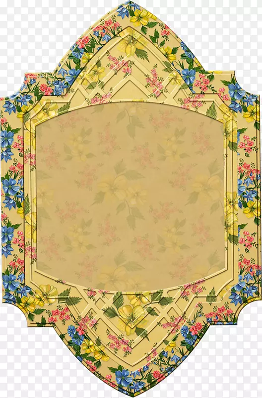 �⾰����-������