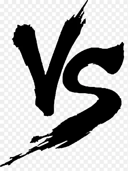 ˹�ʹ���������洢ϵͳ-������