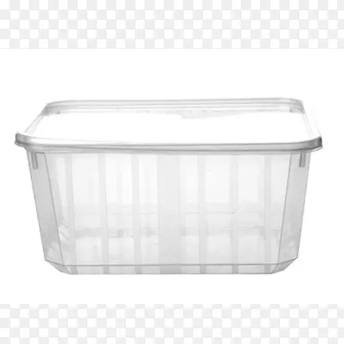 ʳƷ������������������.��1���֣�ʳƷ-������