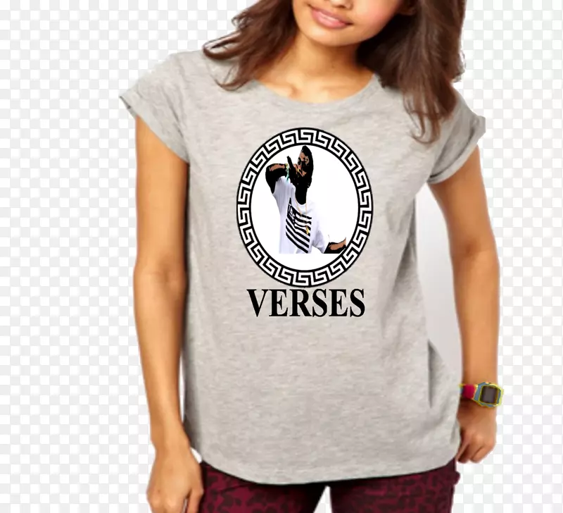 t��anaconda������-kendrick lamar-������