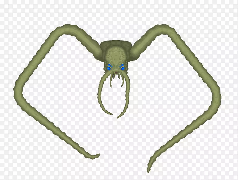 ����-����-������