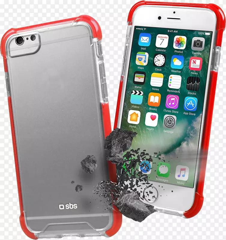 ƻ��iPhone 7��ƻ��iPhone 8����iPhone 6s OtterBox-iPhone���-������