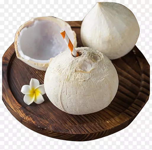 ����Ҭ��u6240u6709u4ebau554fu6240u6709u4eba auglis-������