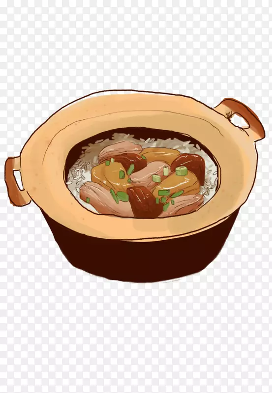 �봶����.ճ����-������