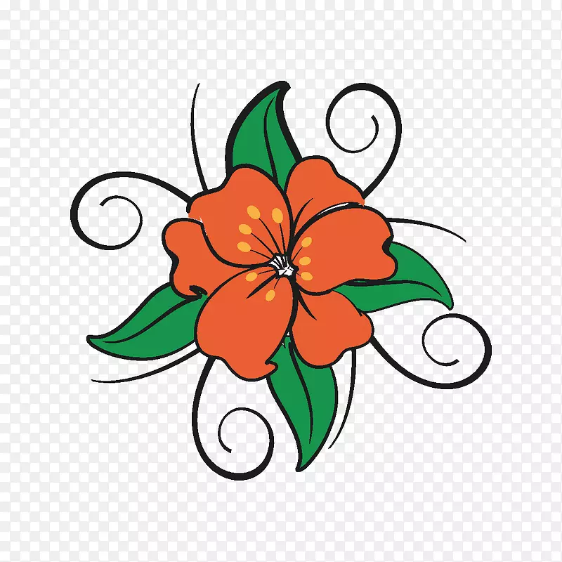 ������-��-������