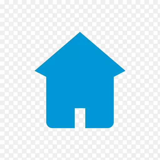 ����ͼ�격��-Instagram��ɫ-������