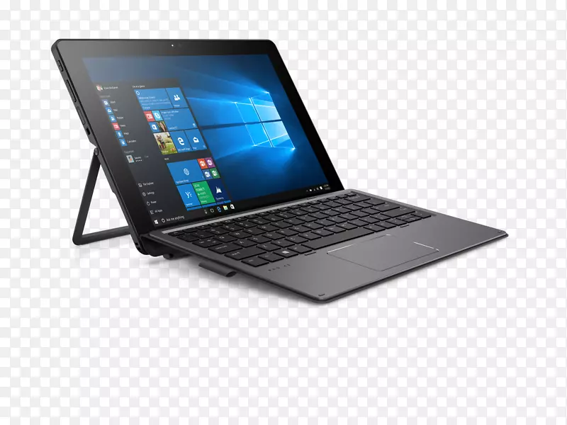 �ʼǱ�����hewlett-Packard hp pro x2 612 macbook pro 2-in-1 pc-�ڵ�����-������