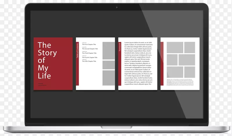 ������ʾ����ʾ������-������